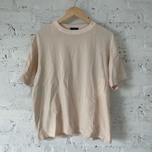 Theory T-shirt